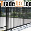 sliding gate