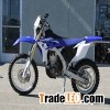 Sell 2015 Yamaha WR450F Dirtbike