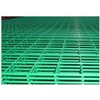 Welded Wire Mesh