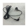 cheap MONO disposal earphones
