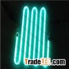 ushape uv lamp