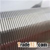 API 5CT Laser Slotted Liner Casing Screen Pipe/Strip Slot Screen for Oil Well