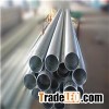 Continuous Slot Wedge Wire Screen