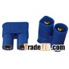 EC3 Connectors male and female