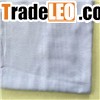 100% Cotton Voile Fabric Lining Voile Fabric