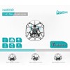2.4G mini Tumbler