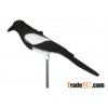 hunting decoy maggie decoy decoration