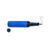 ballon inflator air pump