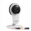 720P WIFI Home USE Smart Camera