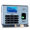 CIECOO TA-TX628 Fingerprint Attendance