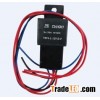 PETROL RELAY PUMP