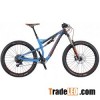2016 Scott Genius LT 720 Plus Mountain Bike