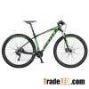 2016 Scott Scale 750 Mountain Bike
