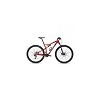2016 Specialized Epic Comp 29 Mountain Bike