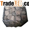 gabion box