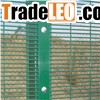 358 High Security Fence