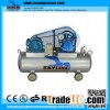 Two Stage 12.5Bar Air Compressor