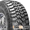 Hankook DynaPro ATM RF10 Off-Road Tire - 305/45R22 118T