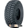 Toyo Tire Open Country M/T Mud-Terrain Tire - 35 x 1250R20 1