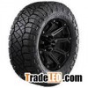 Nitto Ridge Grappler All-Terrain Radial Tire - LT295/55R20 1