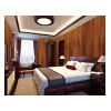 textile&fabric wallcovering