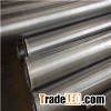 1 Inch Stainless Steel Wedge Wire Screen