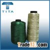 Cheap sale 108D embroidery thread