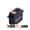 Servo XQ-POWER 25kg Digital Servo XQ-S4025D WithTitanium Gea