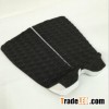 Melors Customized size Standing Up Longboard flyboard pad