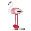 hunting decoy Flamingo decoy decoration