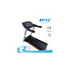 at Home Fitness Gym equipment Electric Cheap Treadmill