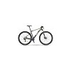 2016 BMC Teamelite 02 SLX/XT Mountain Bike