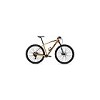 2016 Specialized Stumpjumper Comp Carbon 29 World Cup MTB