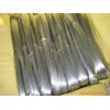 binding wire