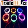 highlight optical angel eyes for car headlight