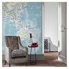 wallpaper wall murals textile digital printed