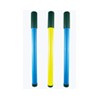 16" bicycle pump