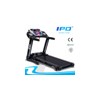 Cheap Sport Equipment Training Fitness Treadmill