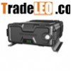 24 CH HD Mobile DVR with 3G/4G, WIFI,GPS,2TB HDD, SD card
