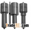 SELECT Diesel Nozzle