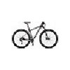 2017 Scott Scale 750 Mountain Bike