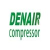 variable frequency screw air compressor for sale