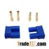 EC2 Connector Male and Female