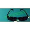 Perspective glasses for poker cheat/marked cards/cards cheat