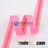 Customized  Paddle Grips