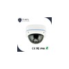 H.265 Vandal Proof Metal POE IP Camera