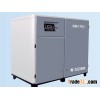 screw air compressor