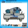 3065 Air Compressor