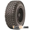 BFGoodrich All-Terrain T/A KO2 LT285/70R17/E 121/118R