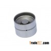 hydraulic tappet for VW 034109309AD